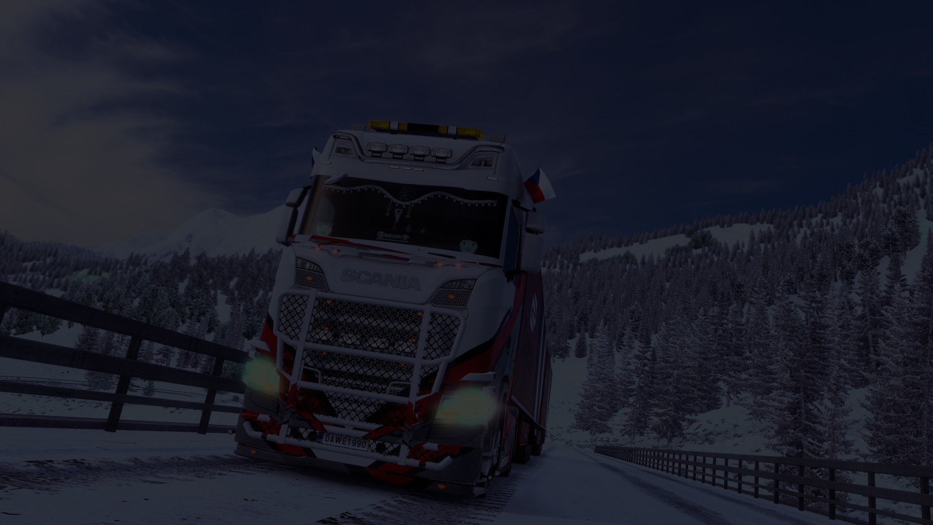 Image by Daweeee1990