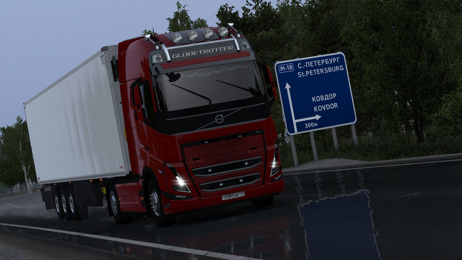 Image by ALEKS_774RUS