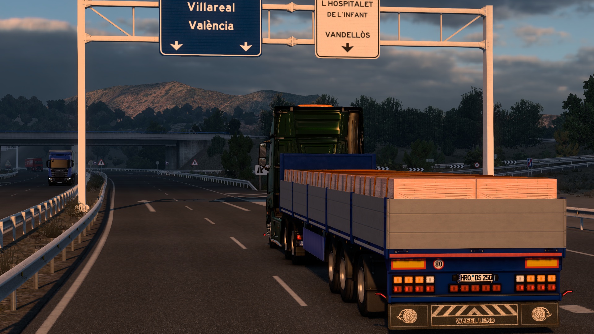 Image by ltn_alberich