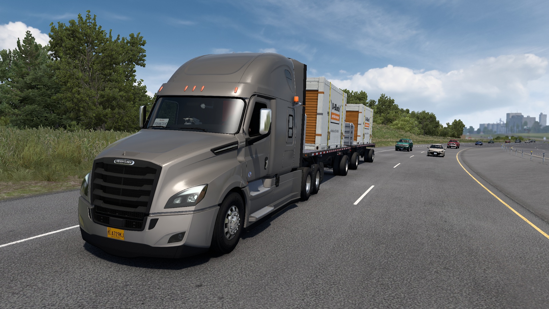 Image by urbanique75