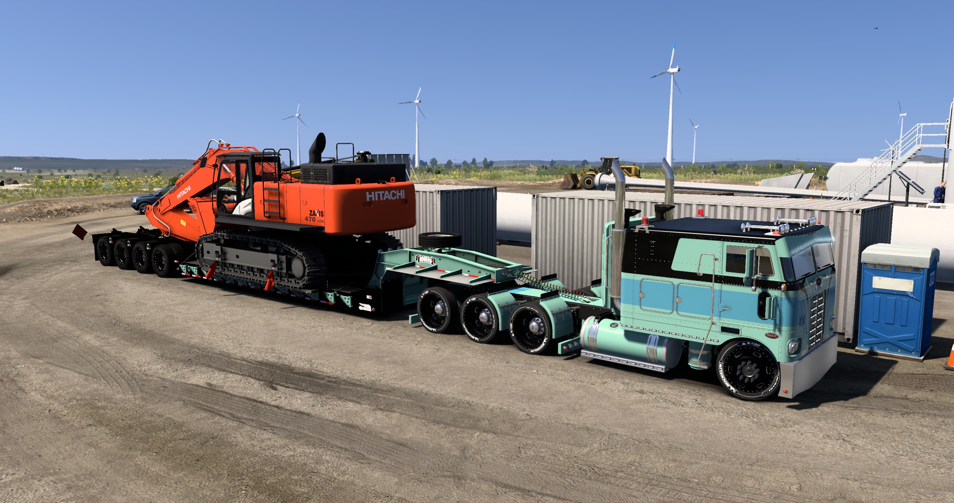 Image by Darrengogtit