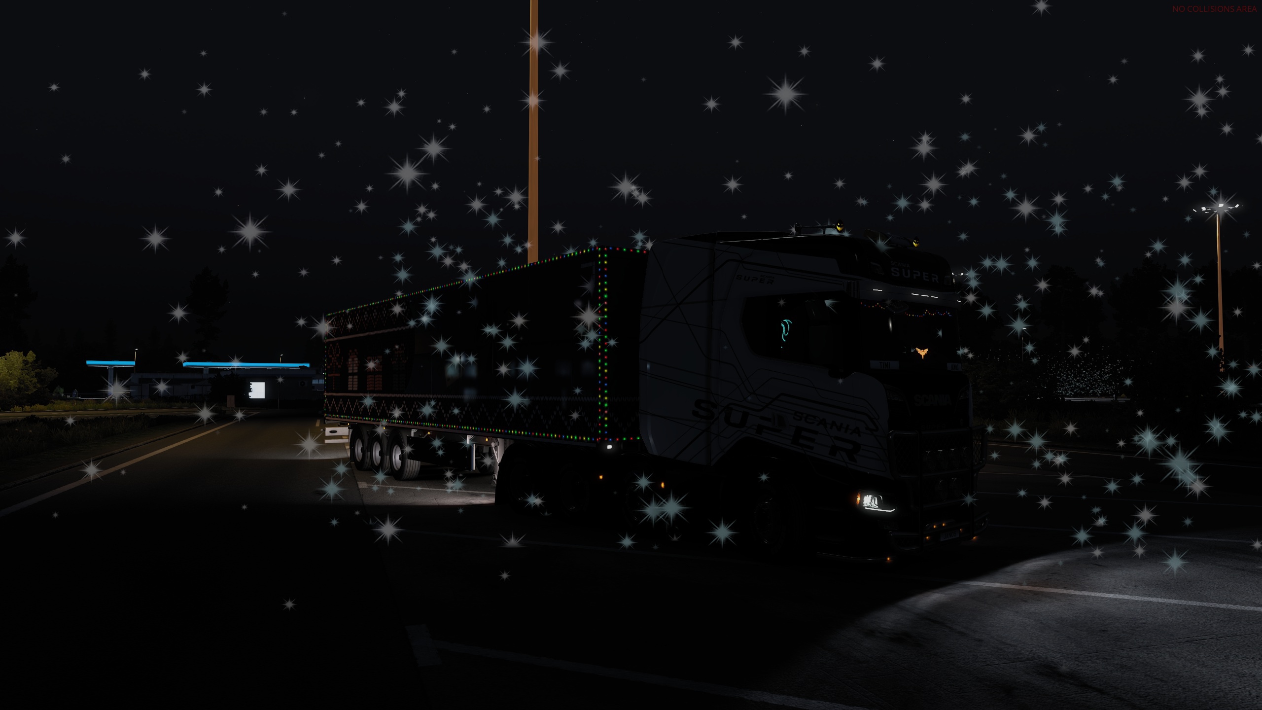 Image by janoska1993