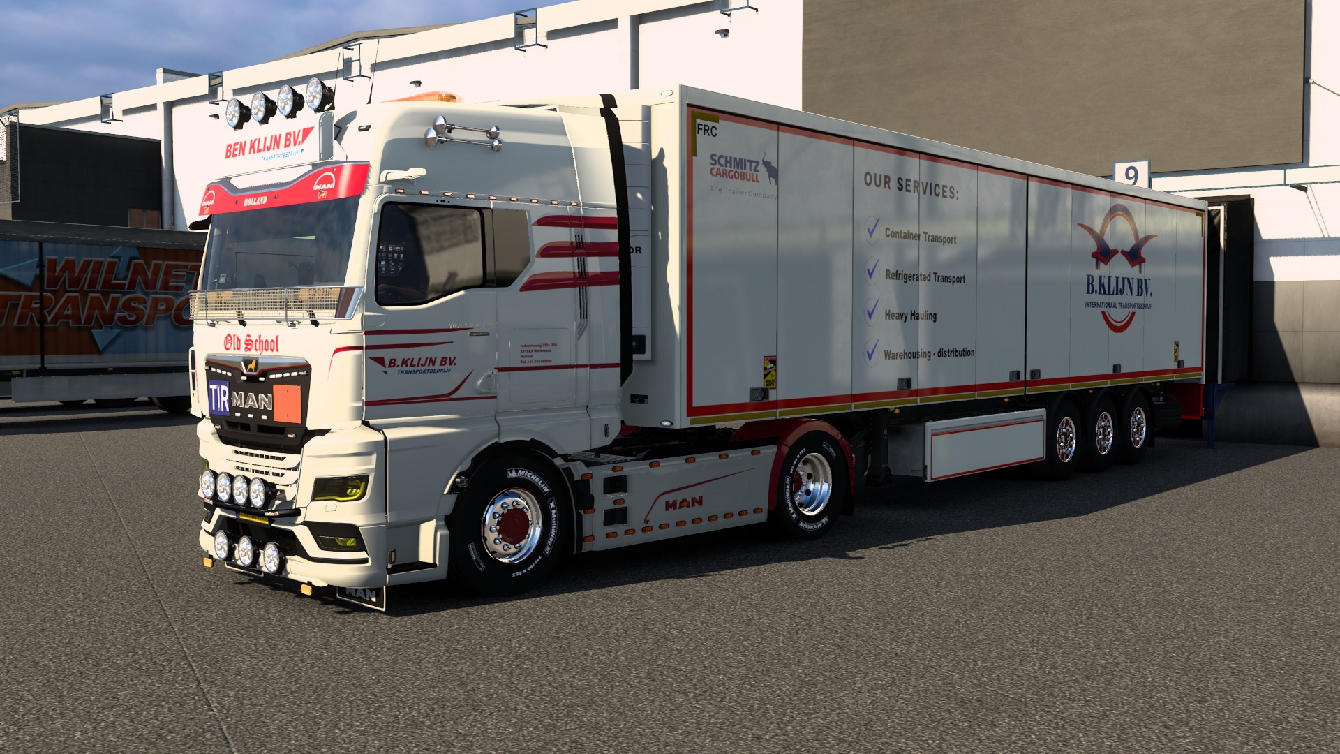 Image by DutchTransport