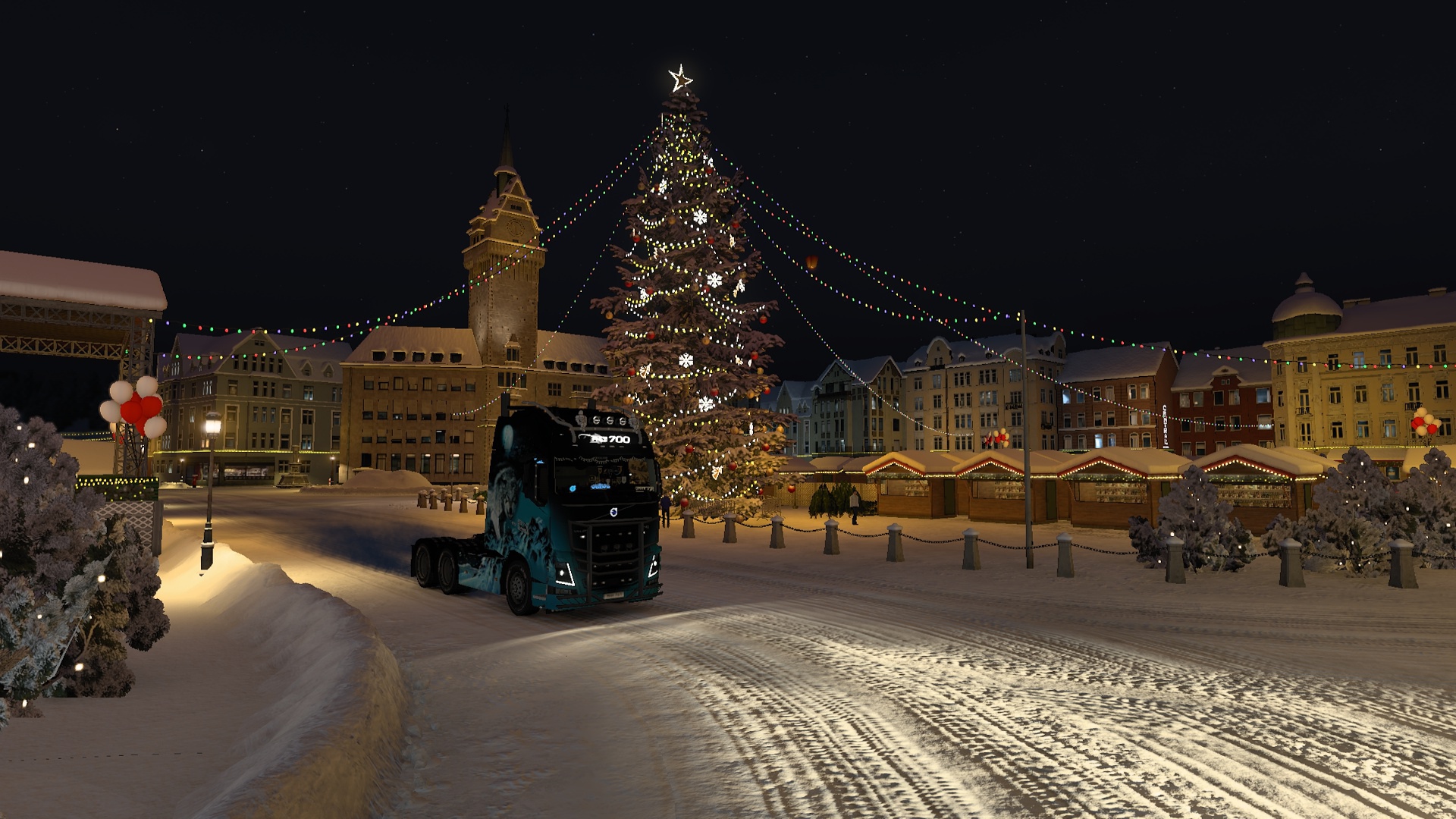 Image by sasawolf1982