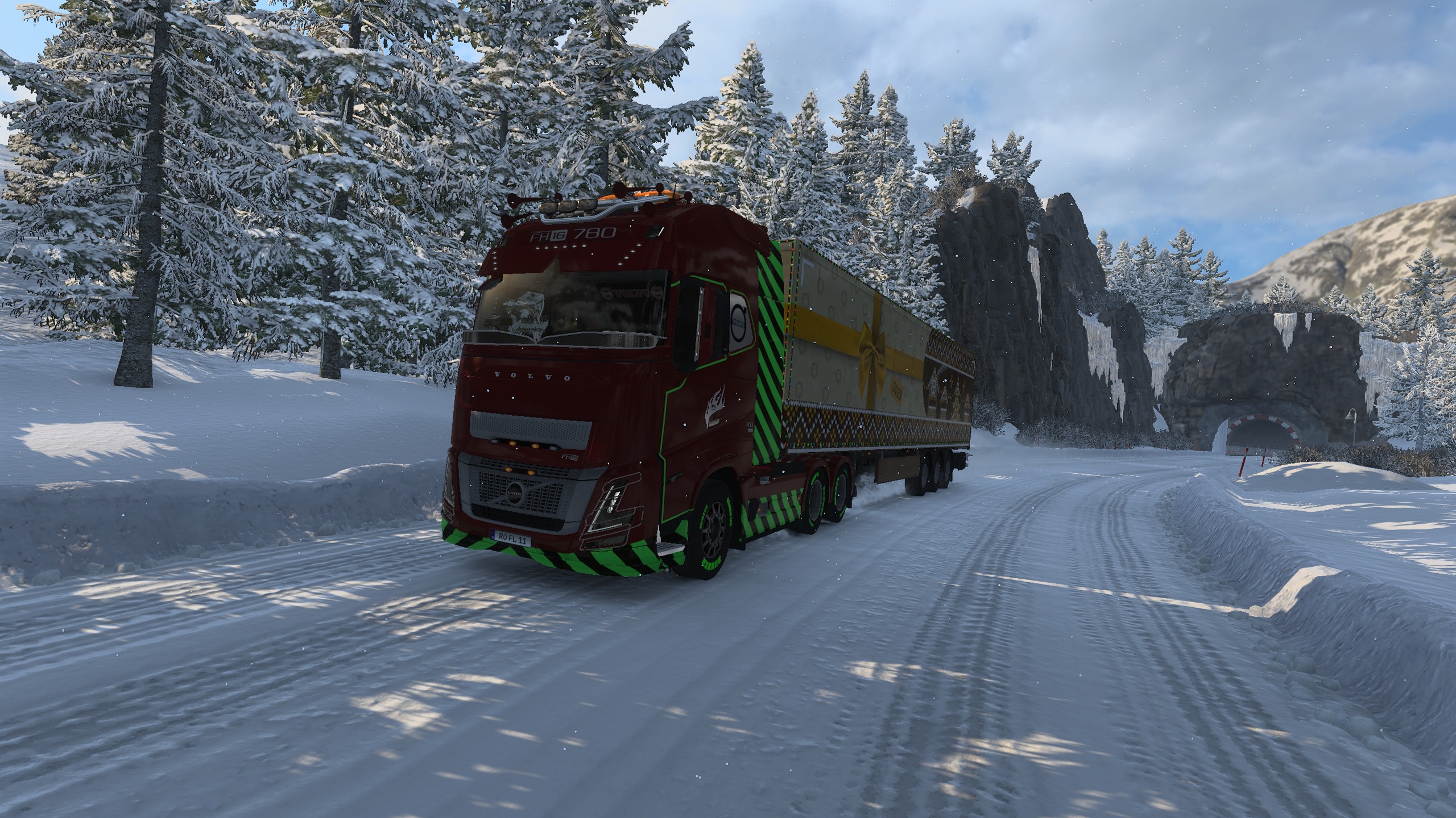 Image by florinhorhat