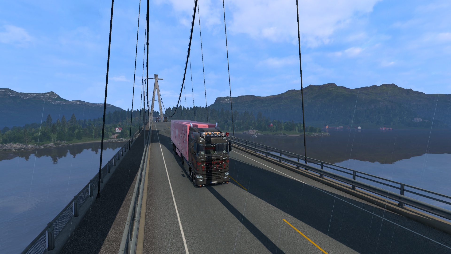 Image by berataga032