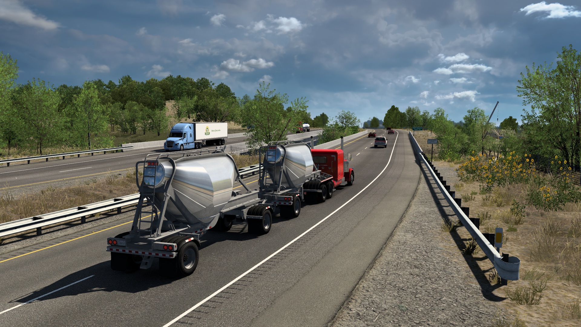 Image by arthurpires