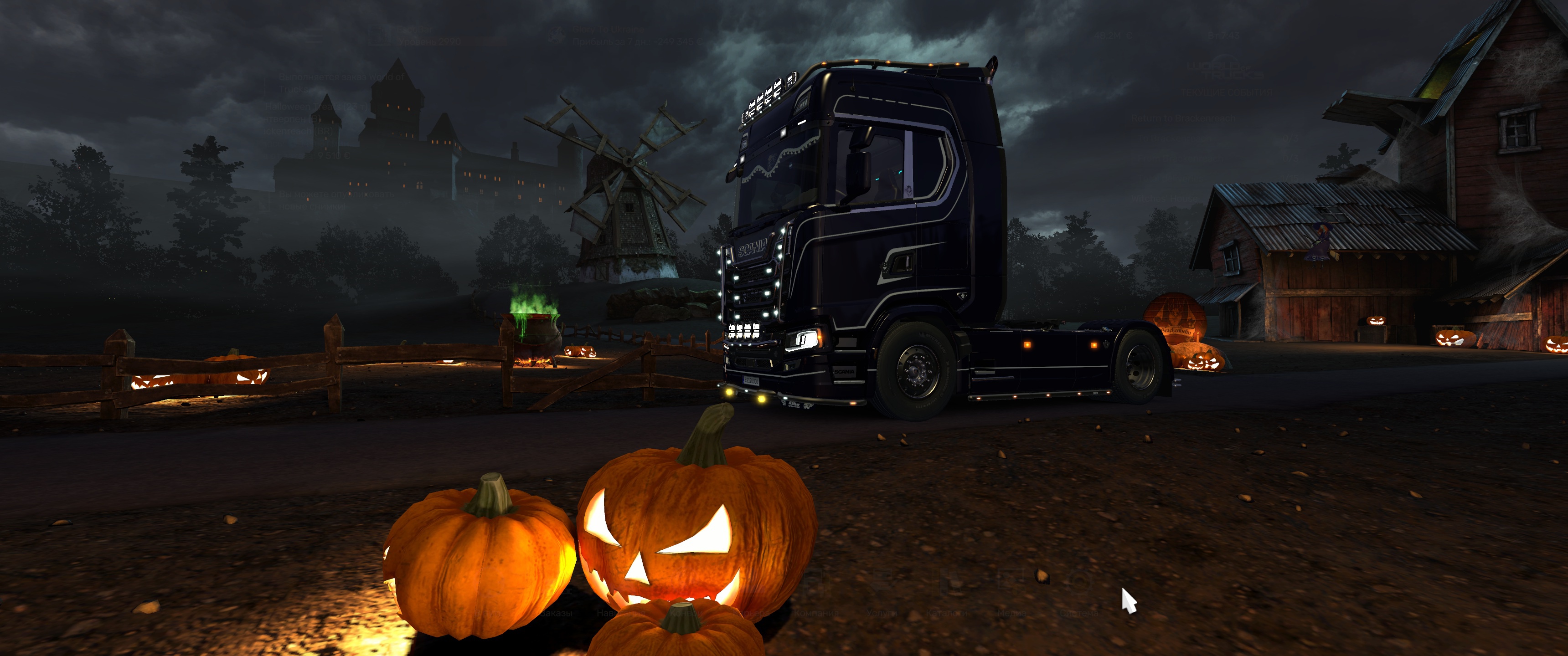 Image by vlad12033