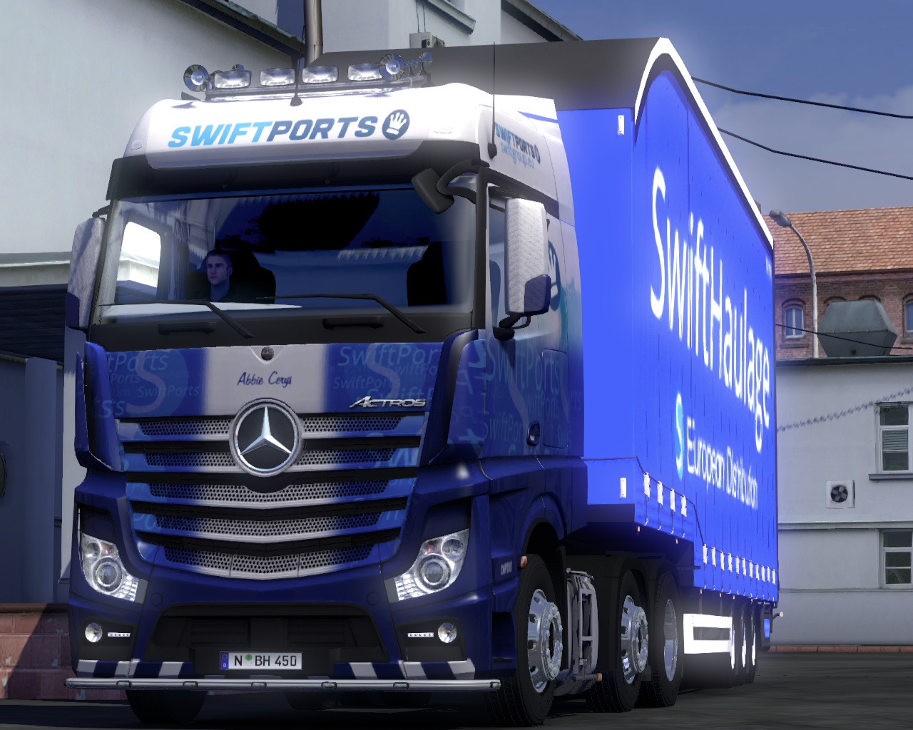 Image by tomallen9937