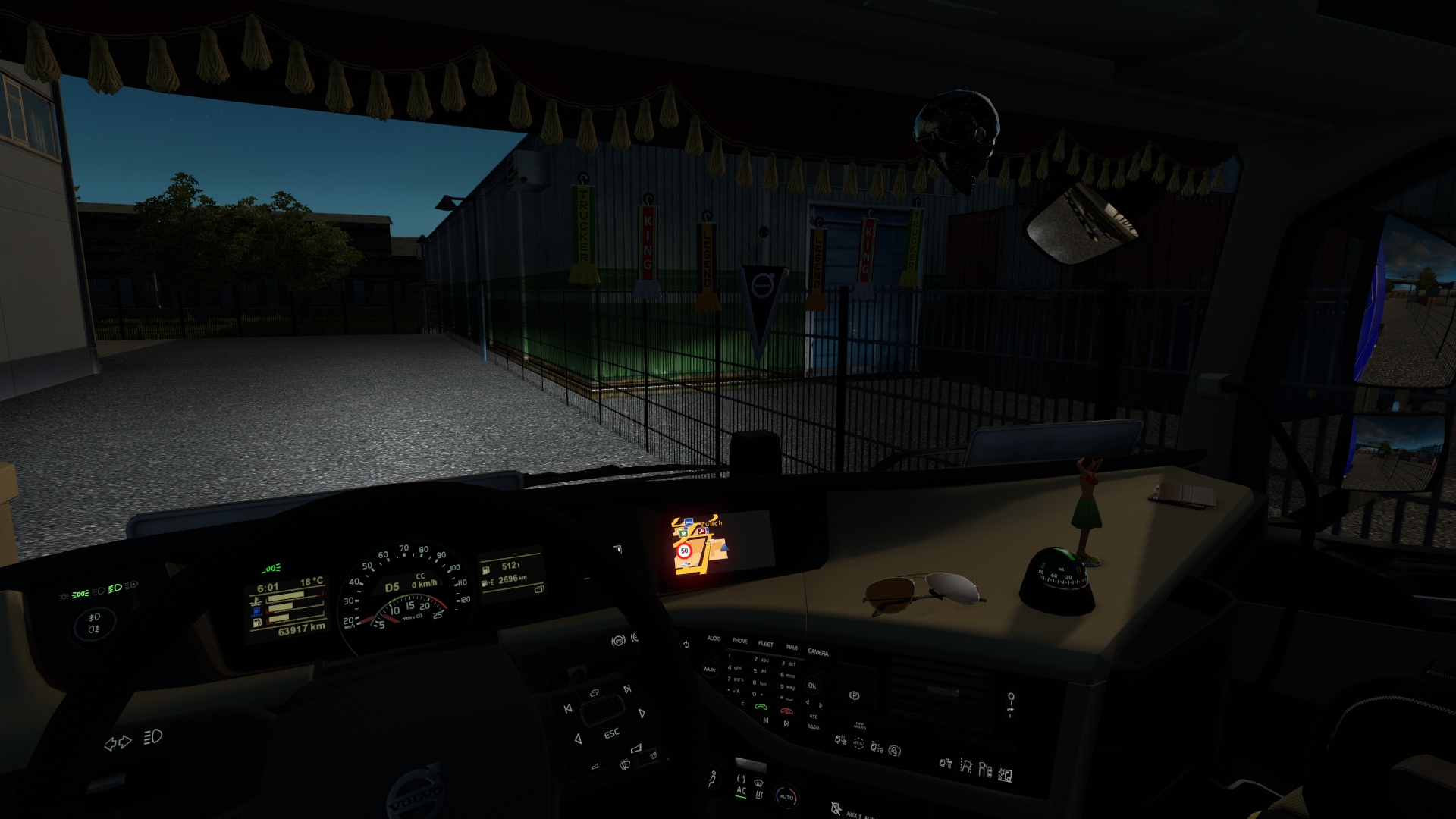 Image by AnthonySpault