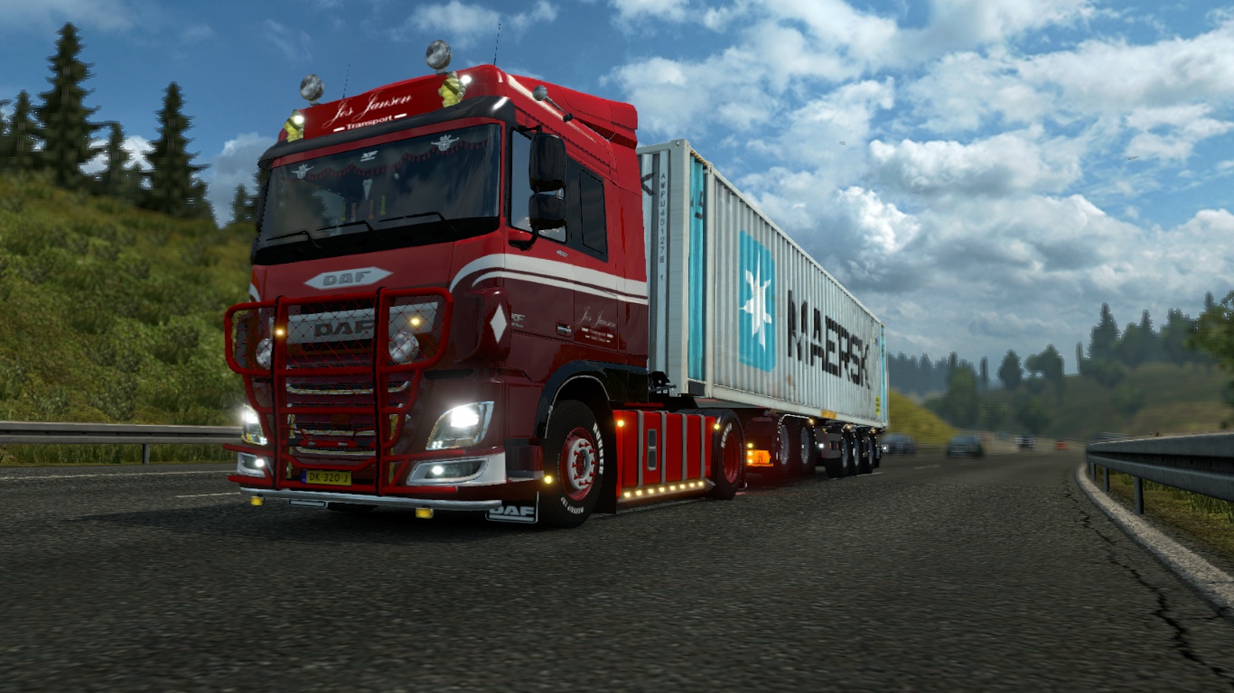 Image by MerelenJason