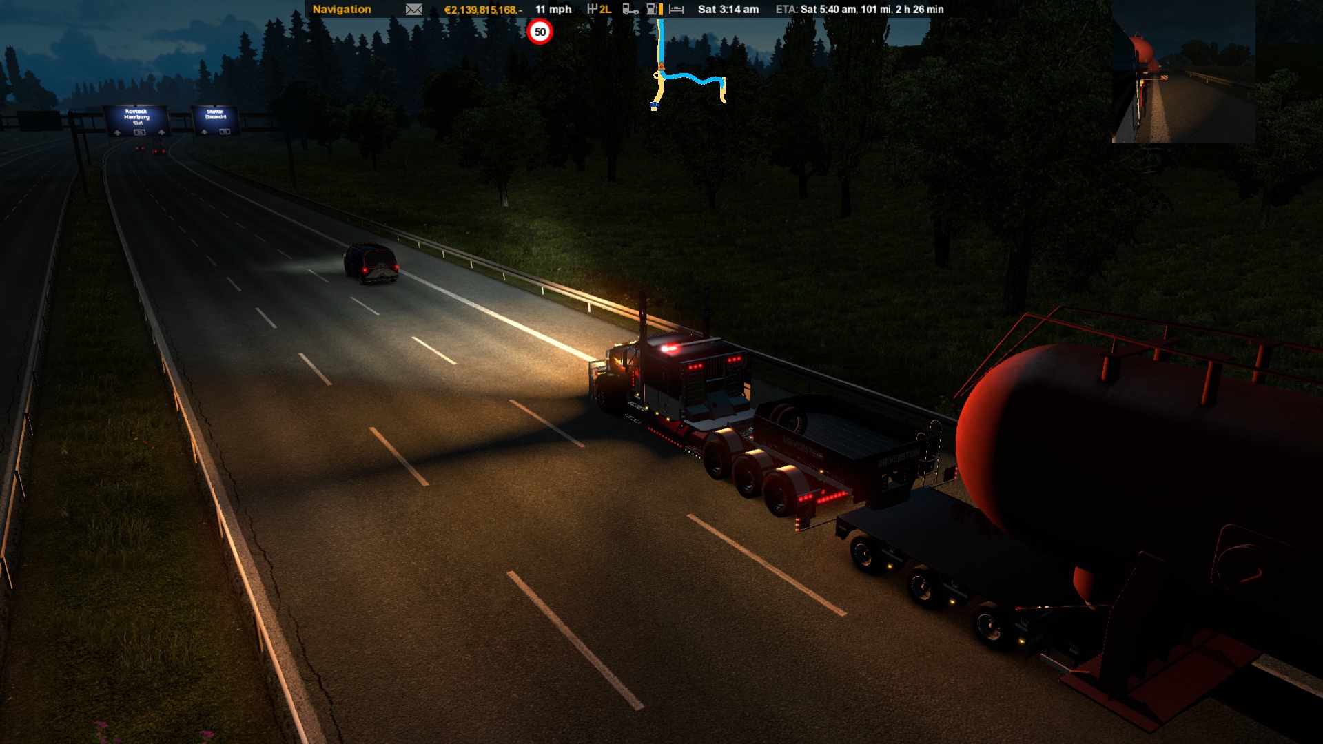 Image by CountryGamer