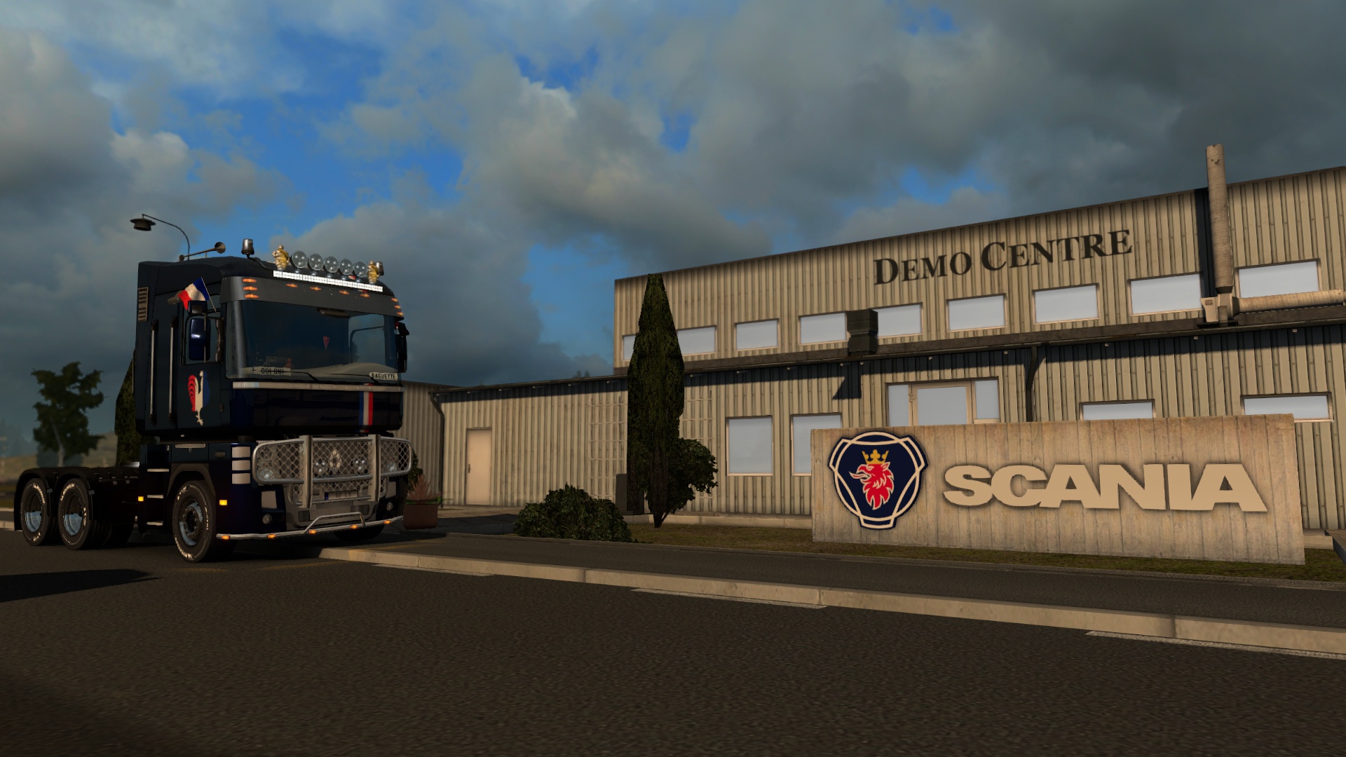 Image by LudvigGaming