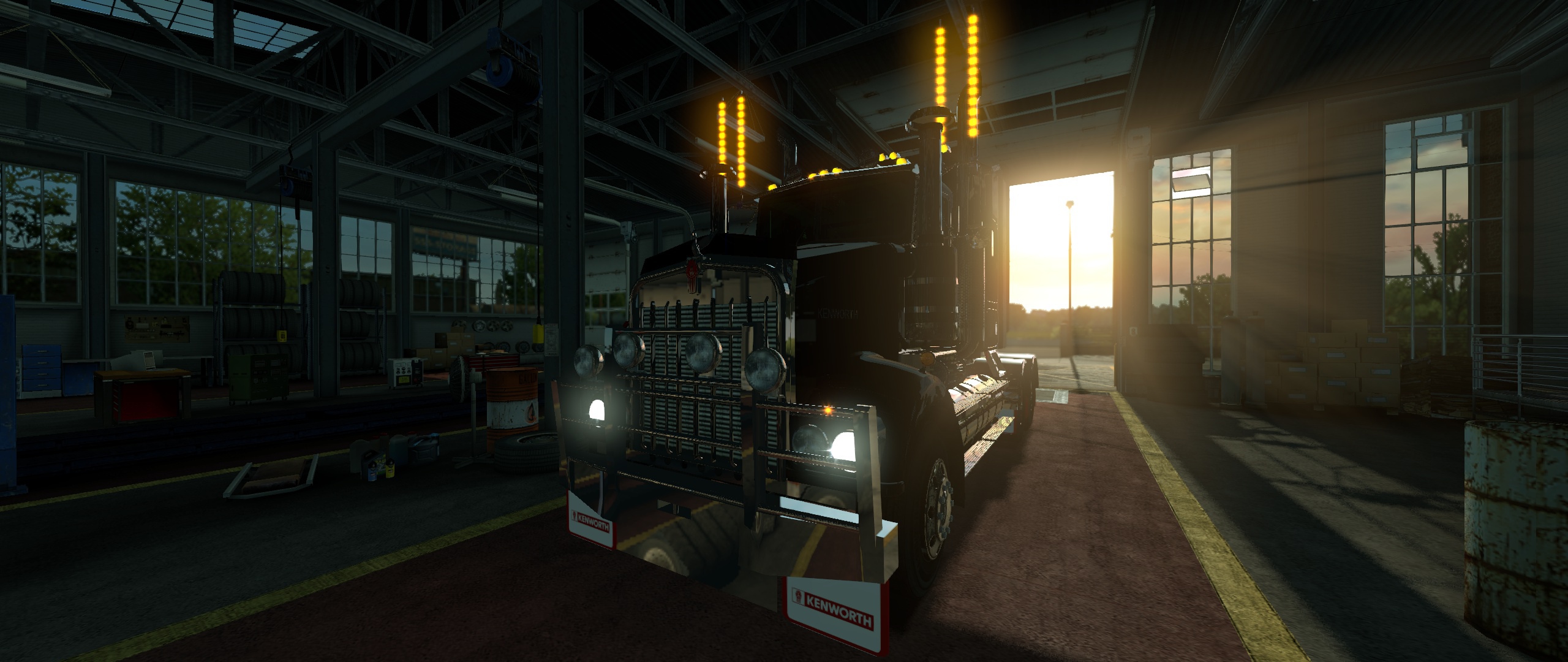 Image by outlawexpress