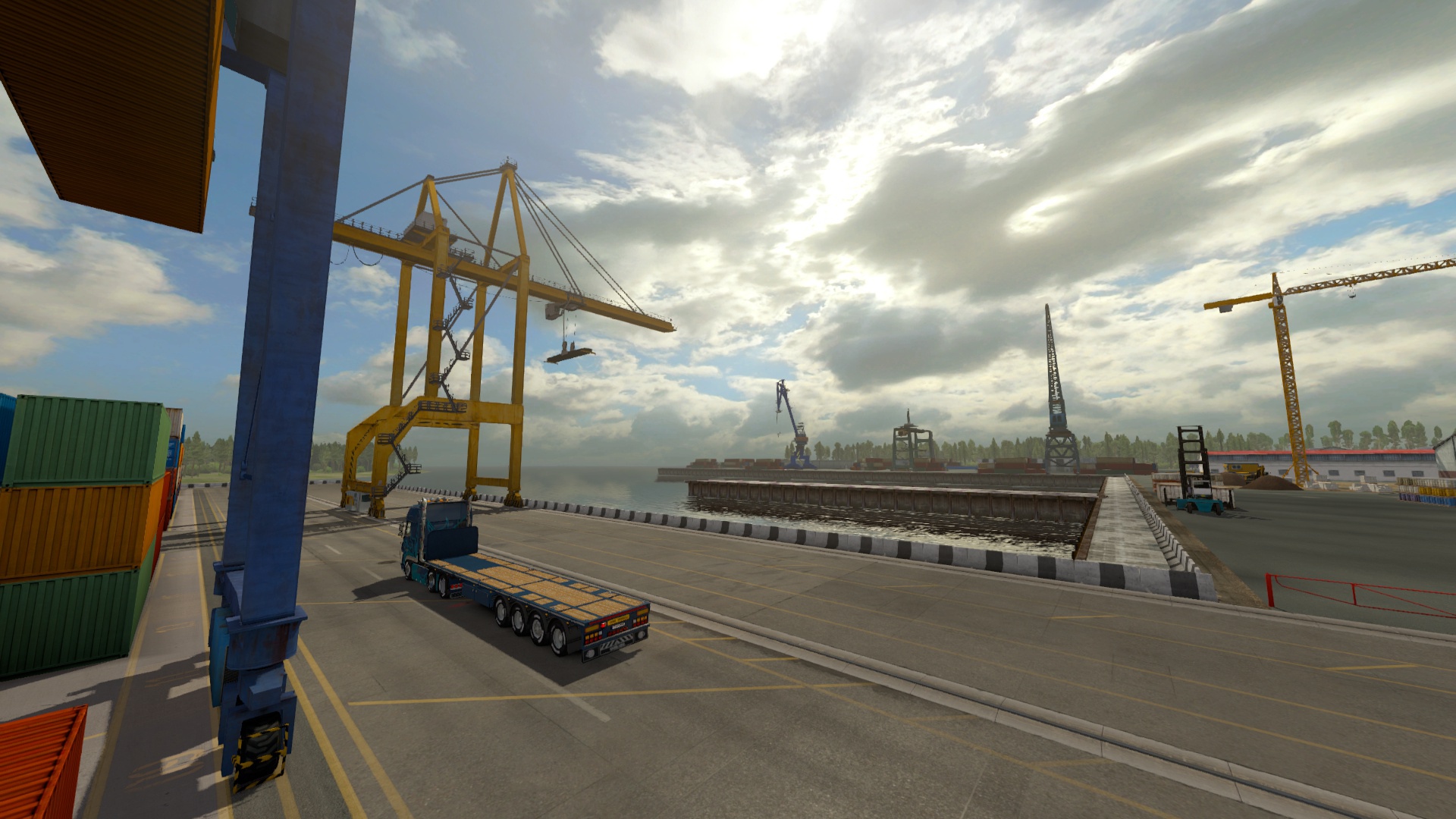 Image by mevrouwoutlaw