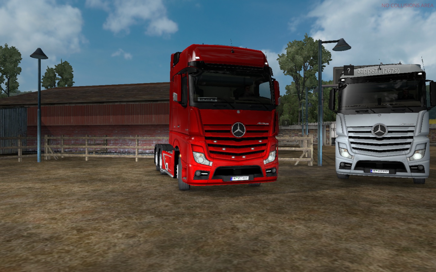 Image by kanic99