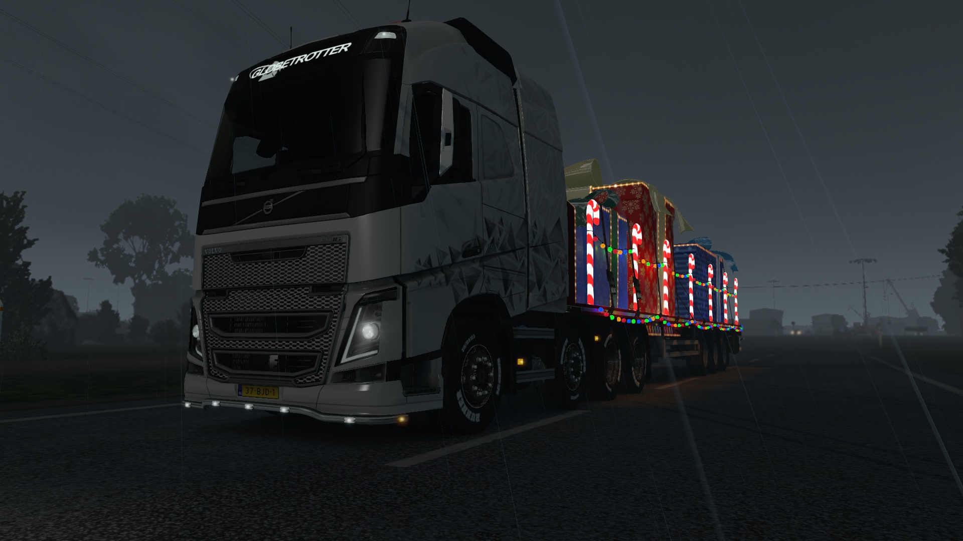 Image by TheLongNight