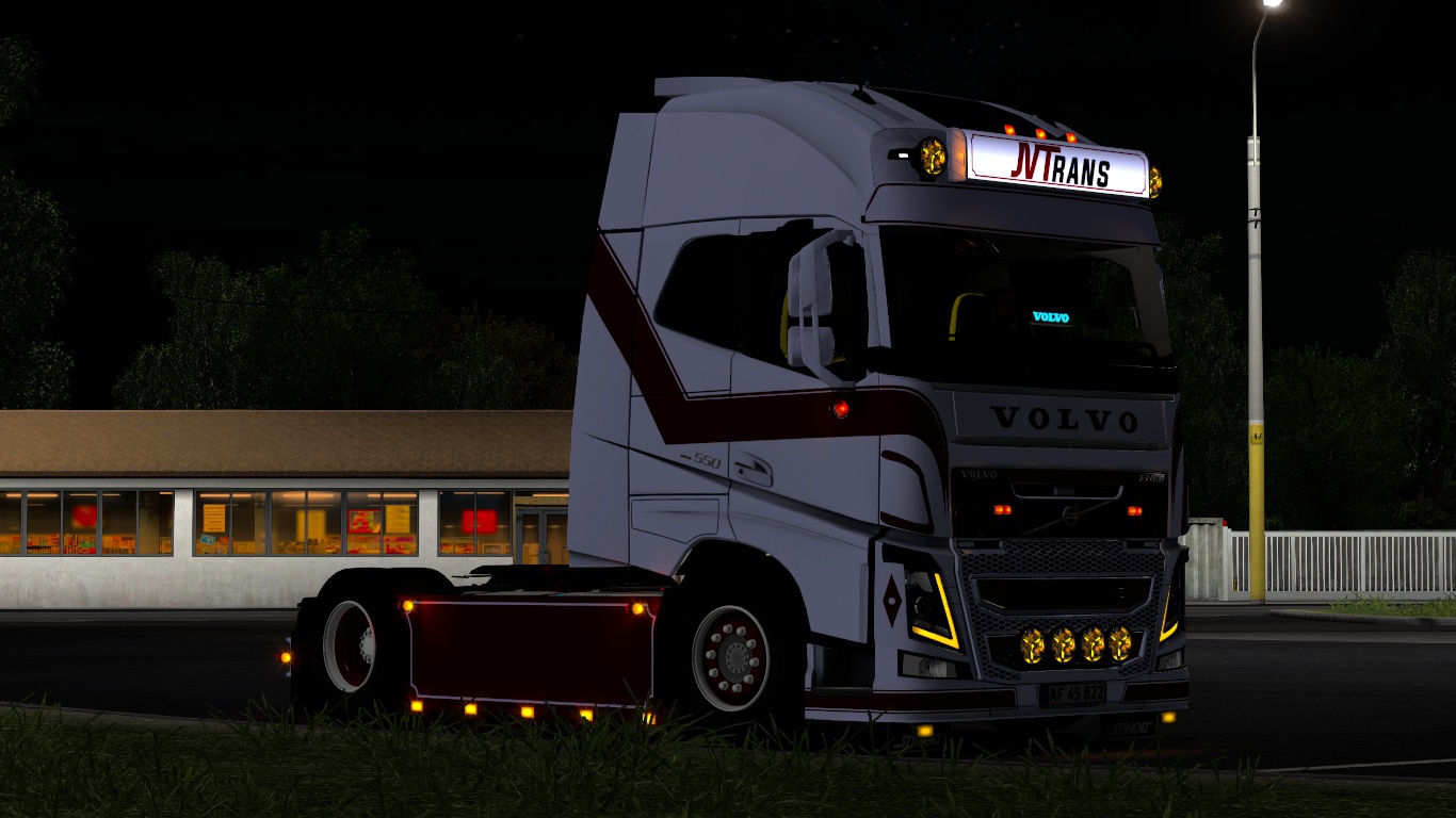 Image by Faaiq_Alwaafiy