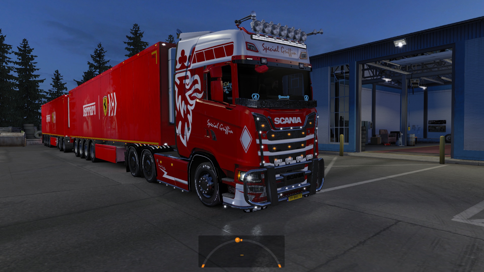 Image by GODSIEENKIND