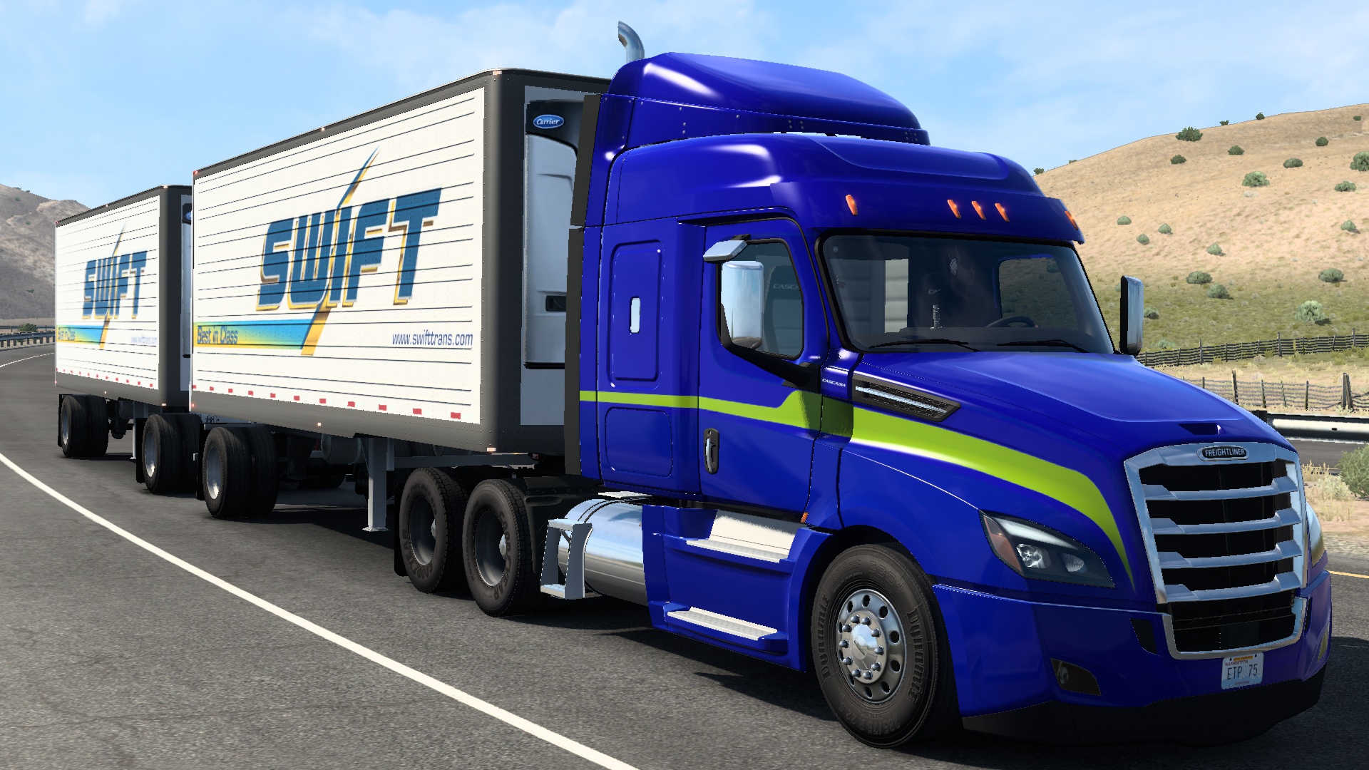 Image by urbanique75