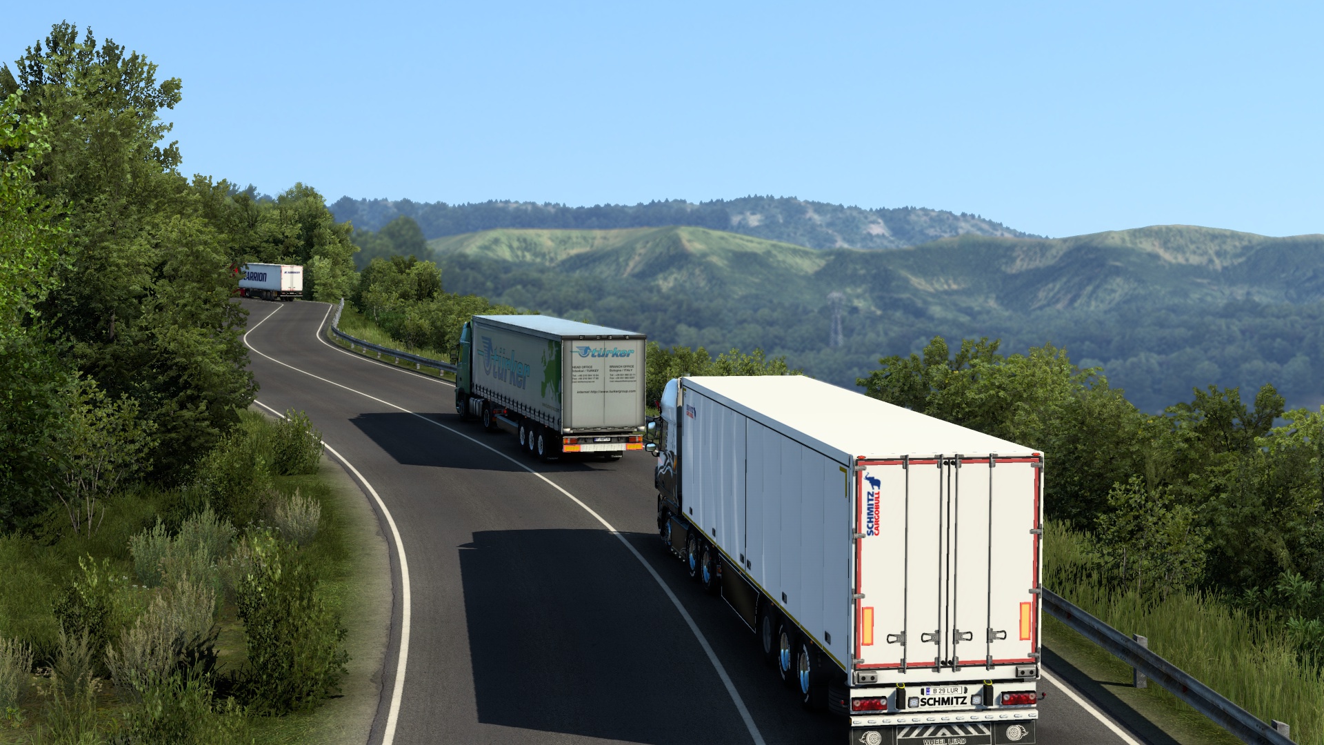 Image by AlexandruMoc