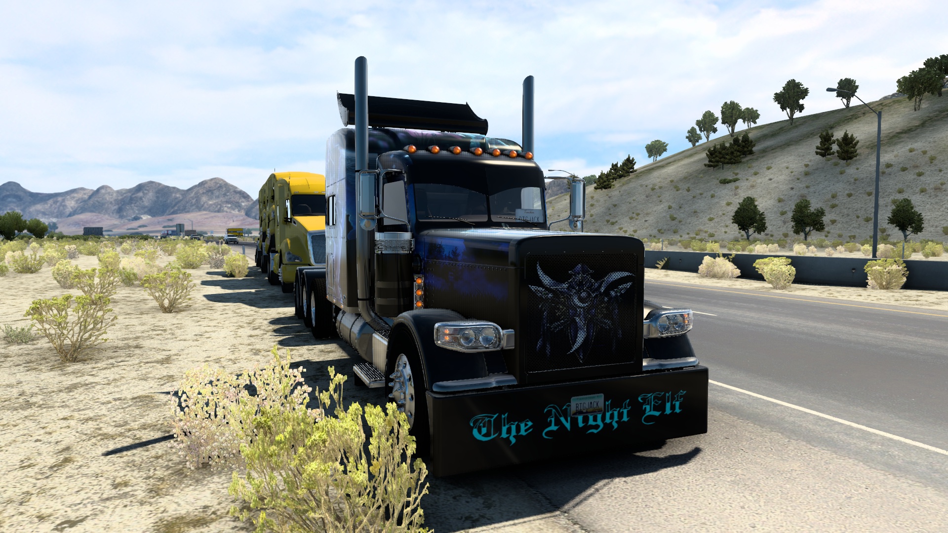 Image by bigjack110