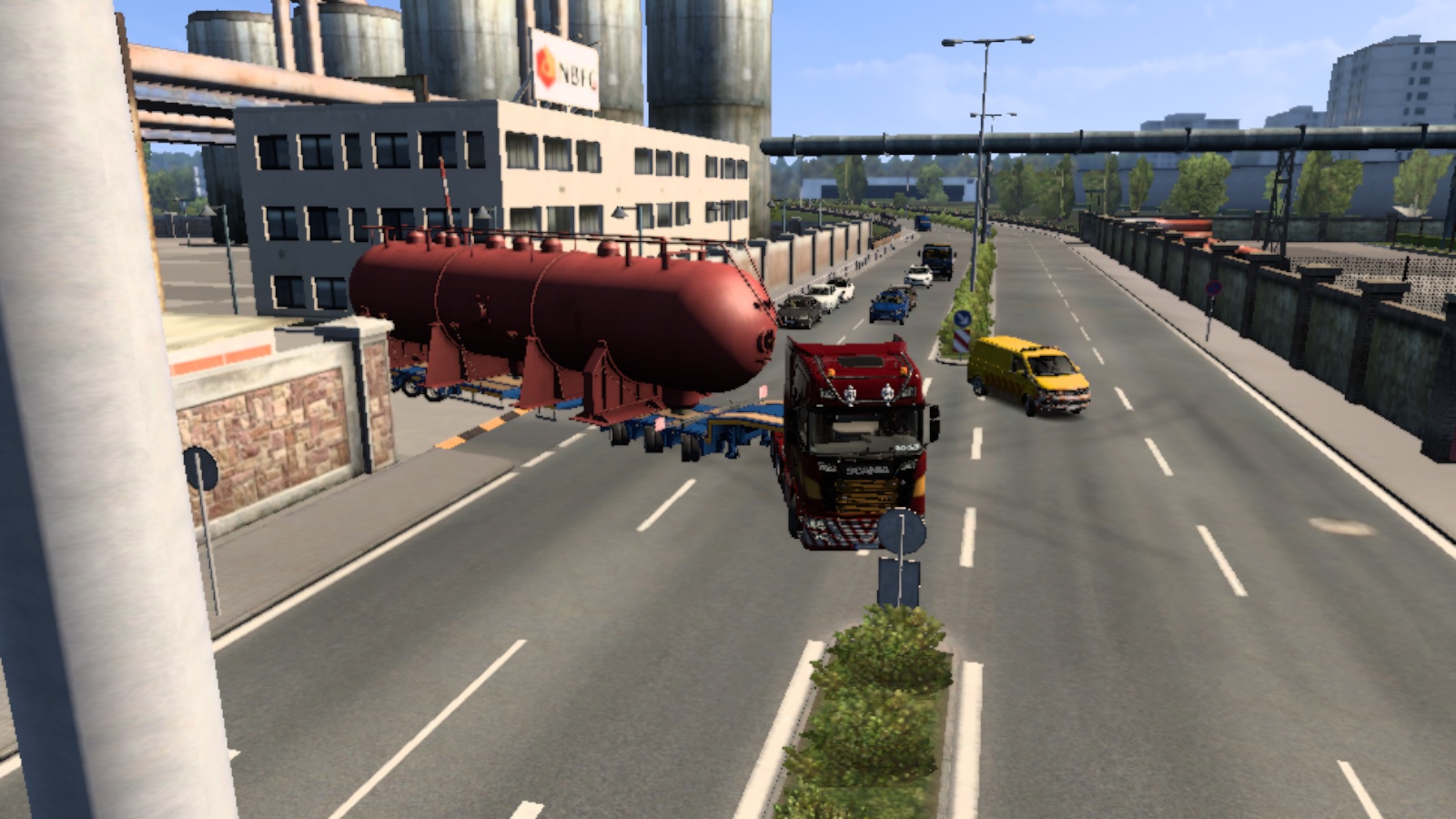 Image by thomasthamrt