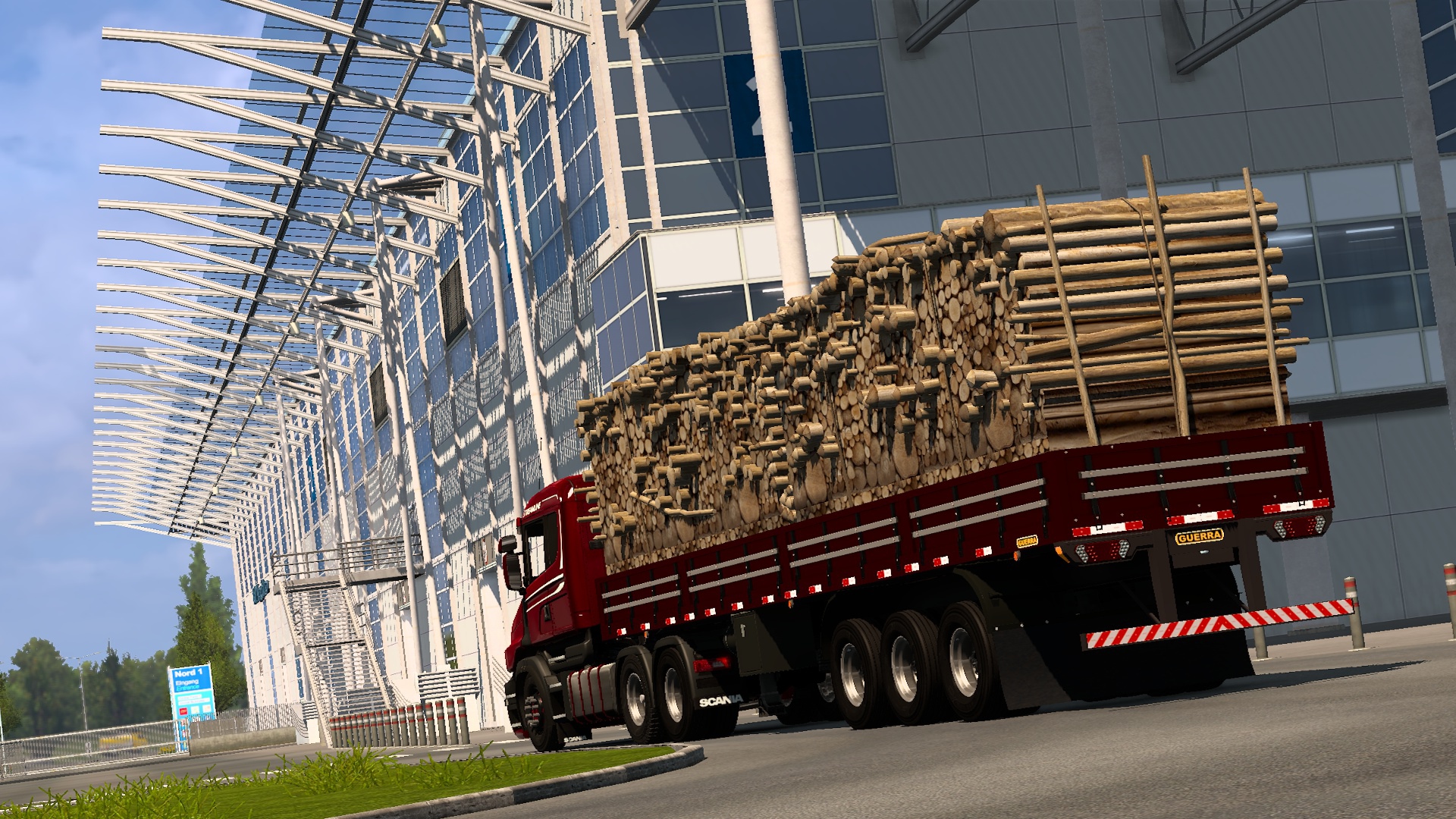 Image by busologoevandro