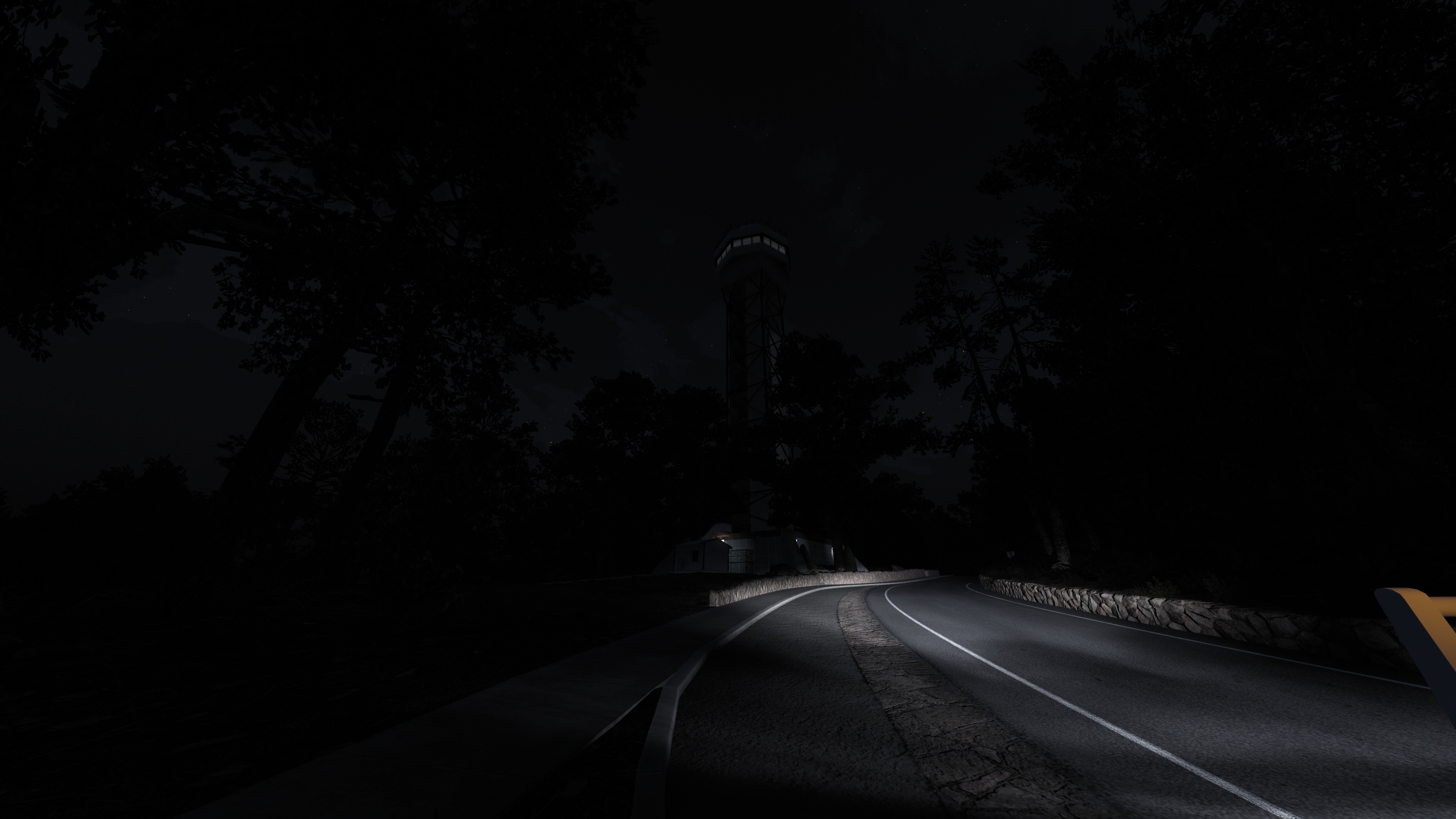 Image by ANTIPOORAMI