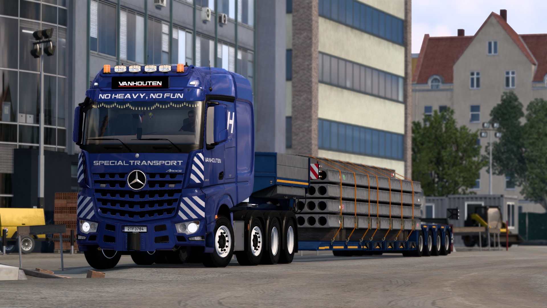 Image by vanhouten_cz