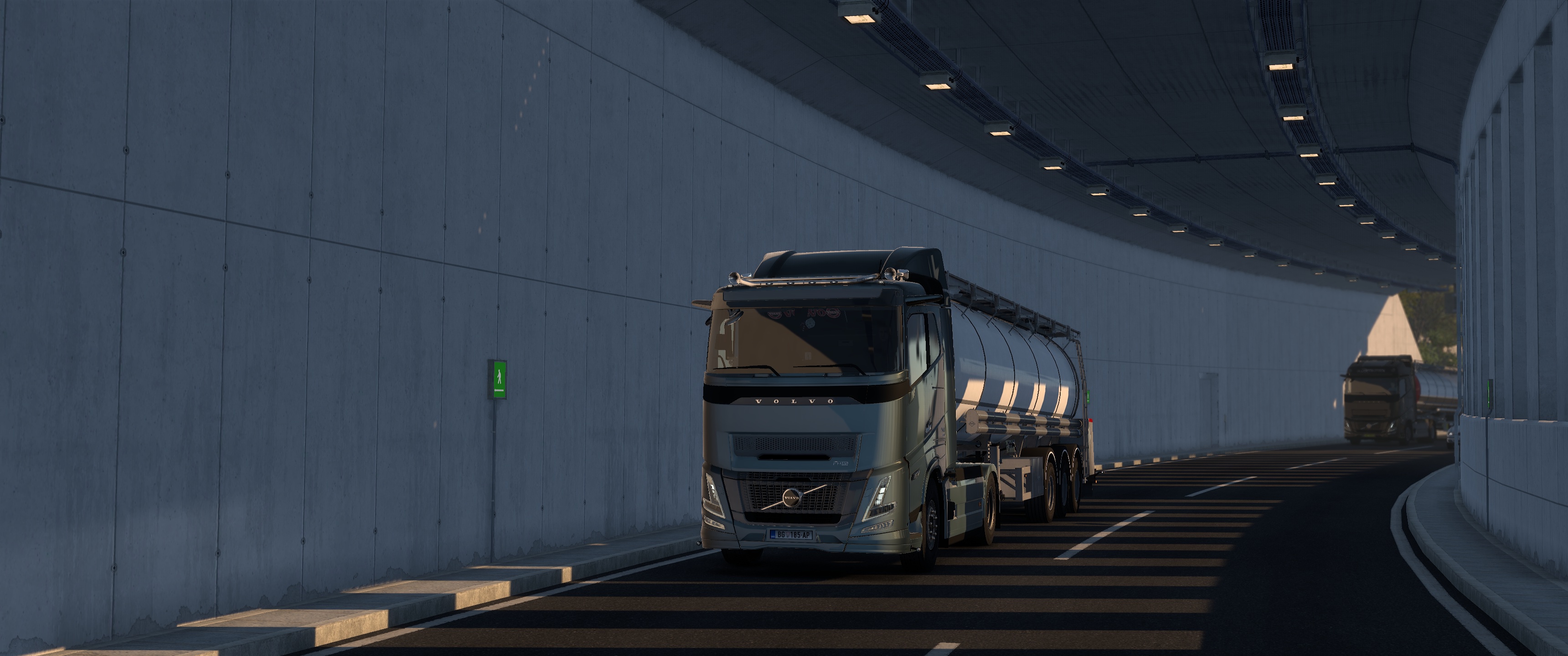 Image by bendras2717