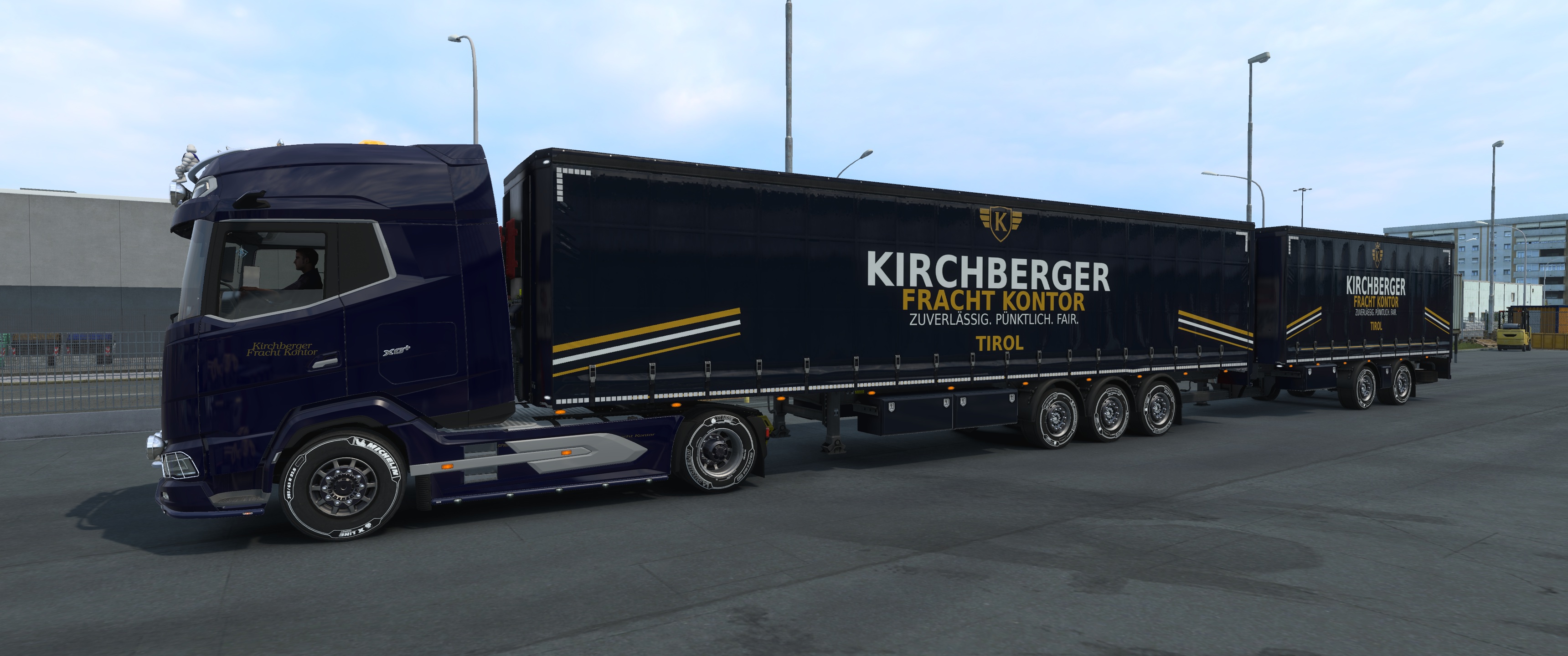 Image by dreg71