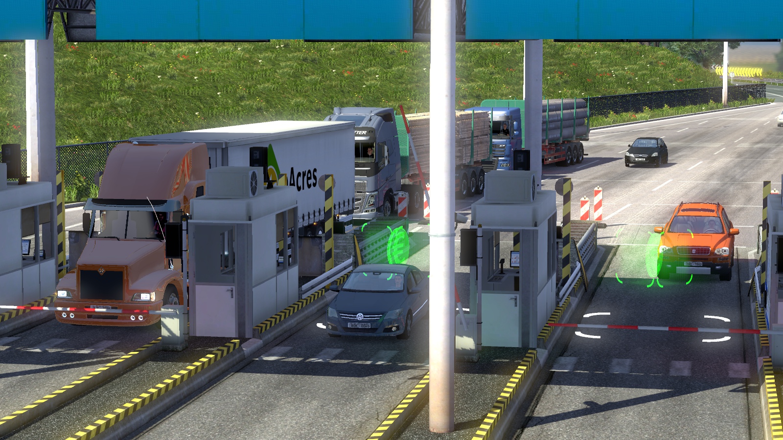 Image by BRGAMESXTV2014