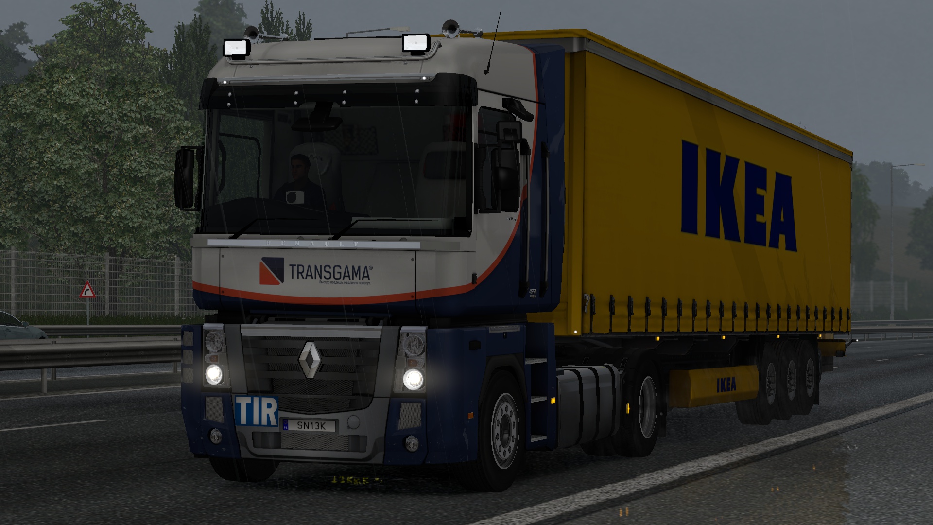 Image by SNAIL_KILLA