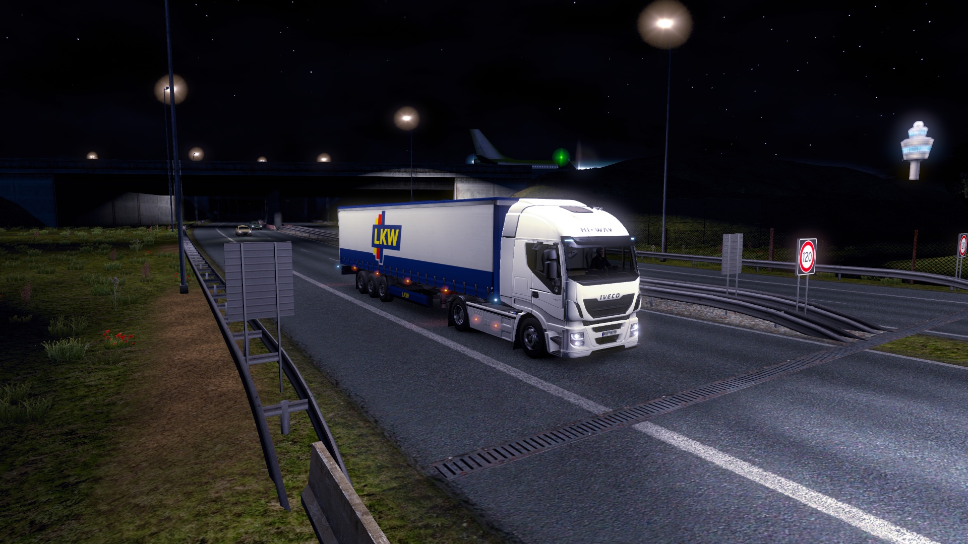 Image by Cold_IcedTea