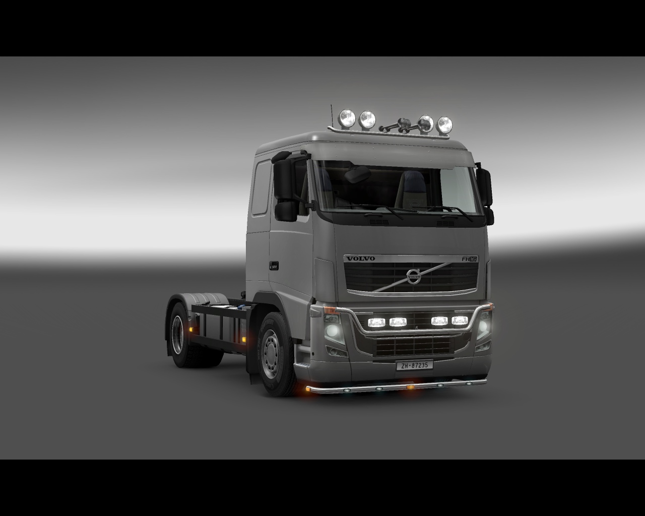 Image by Adriano_olk