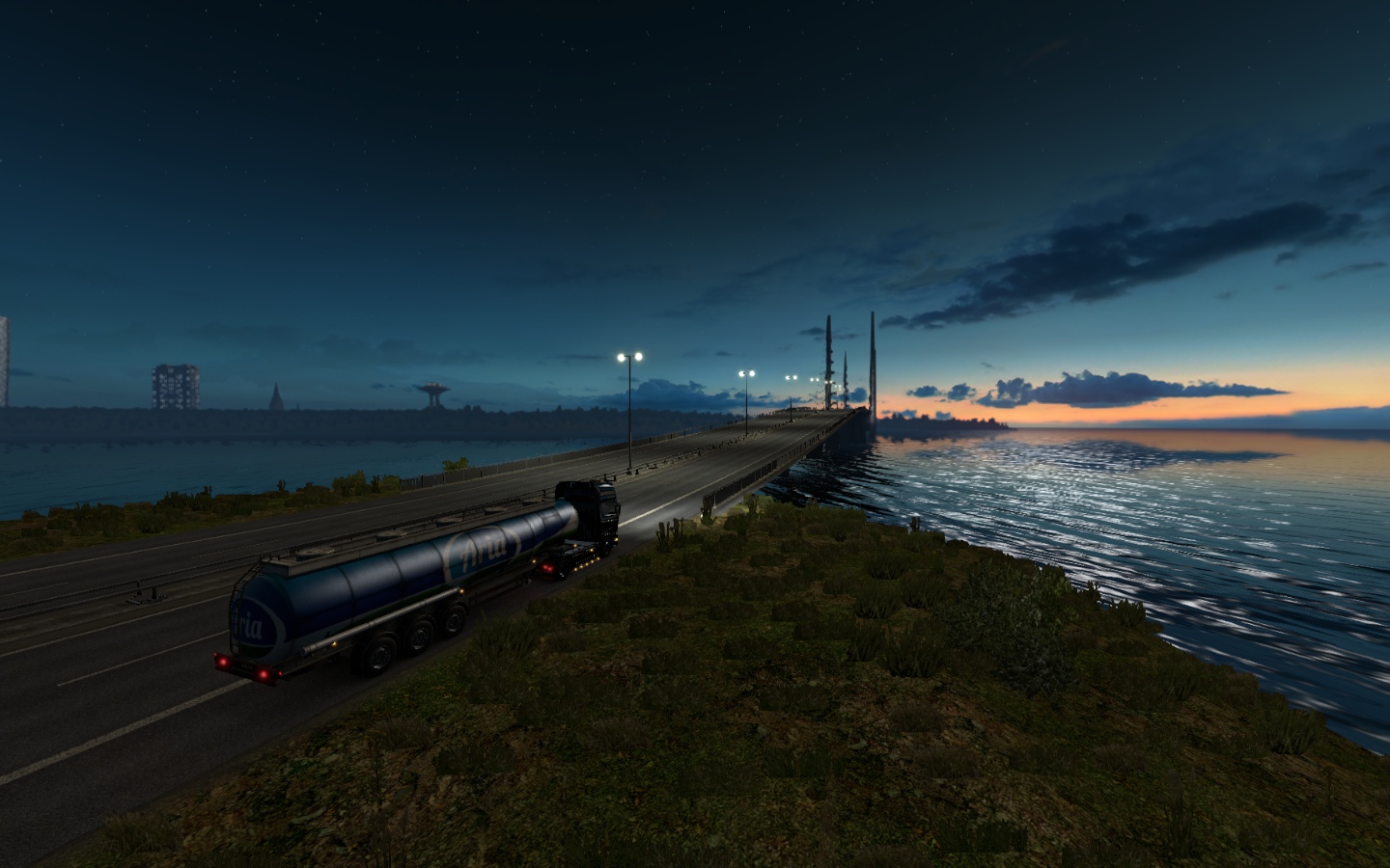 Image by Azat77777777