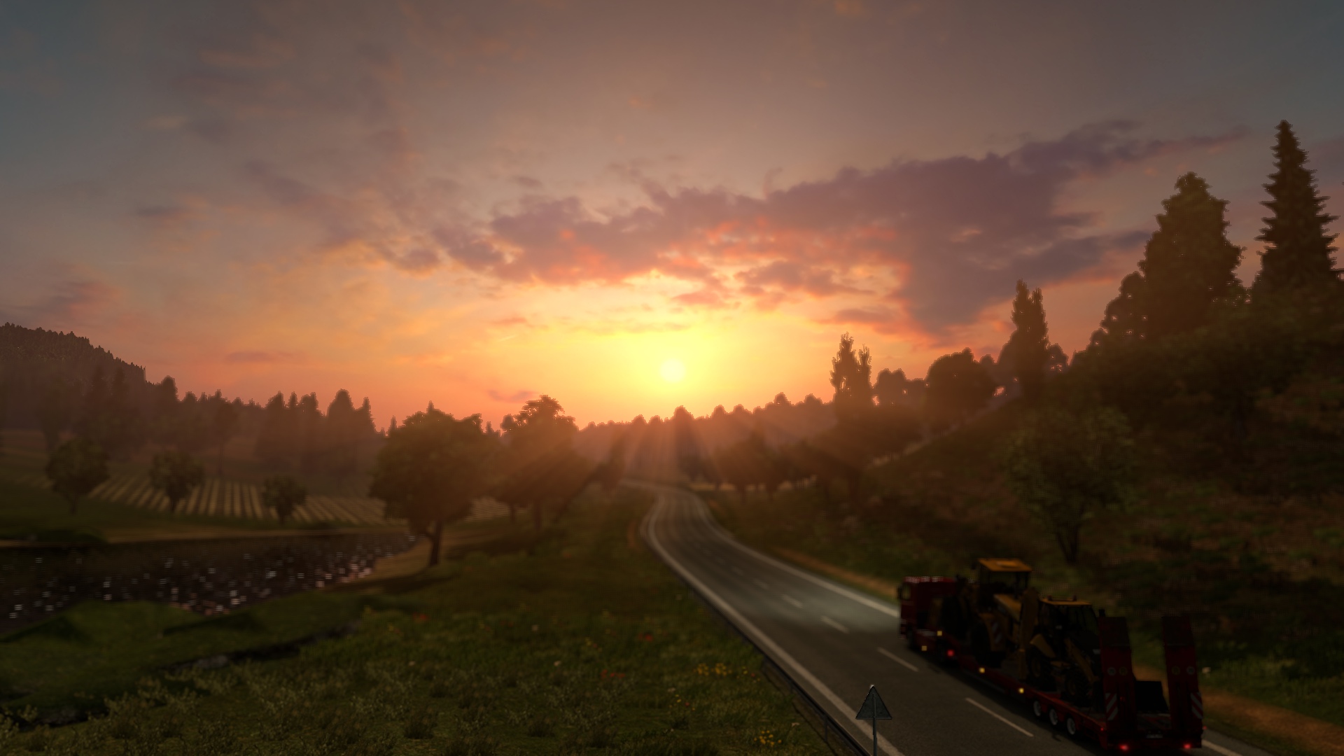 Image by Zorack64