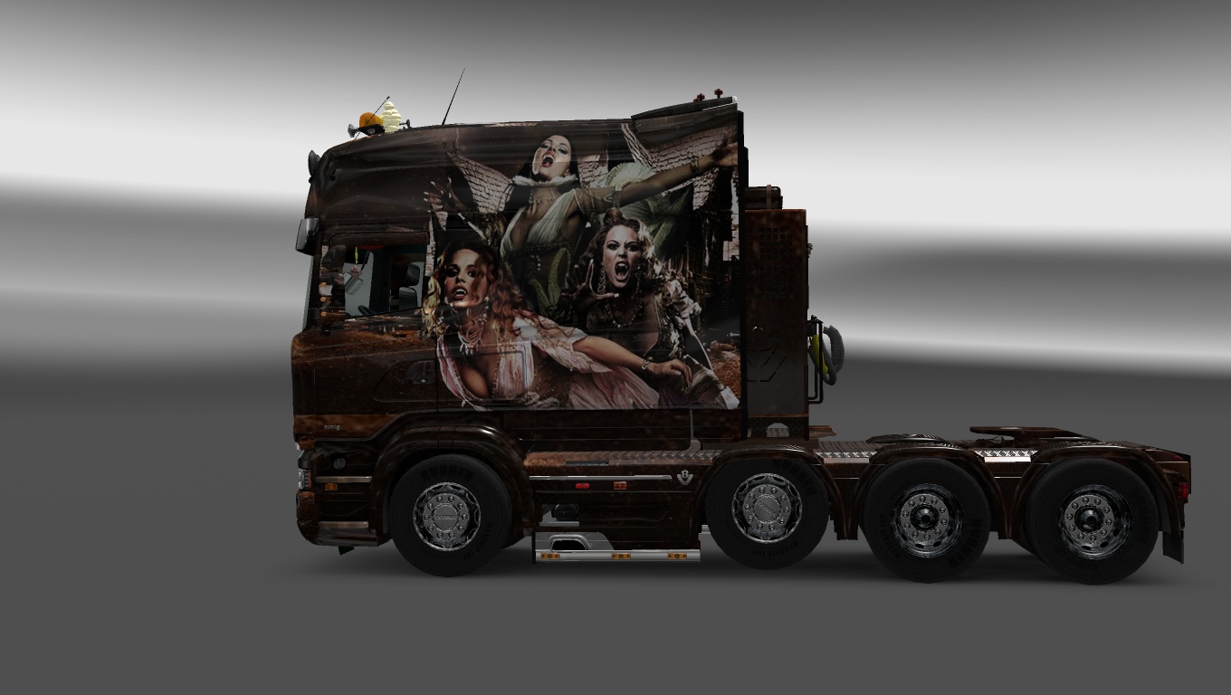 Image by smitnet1980