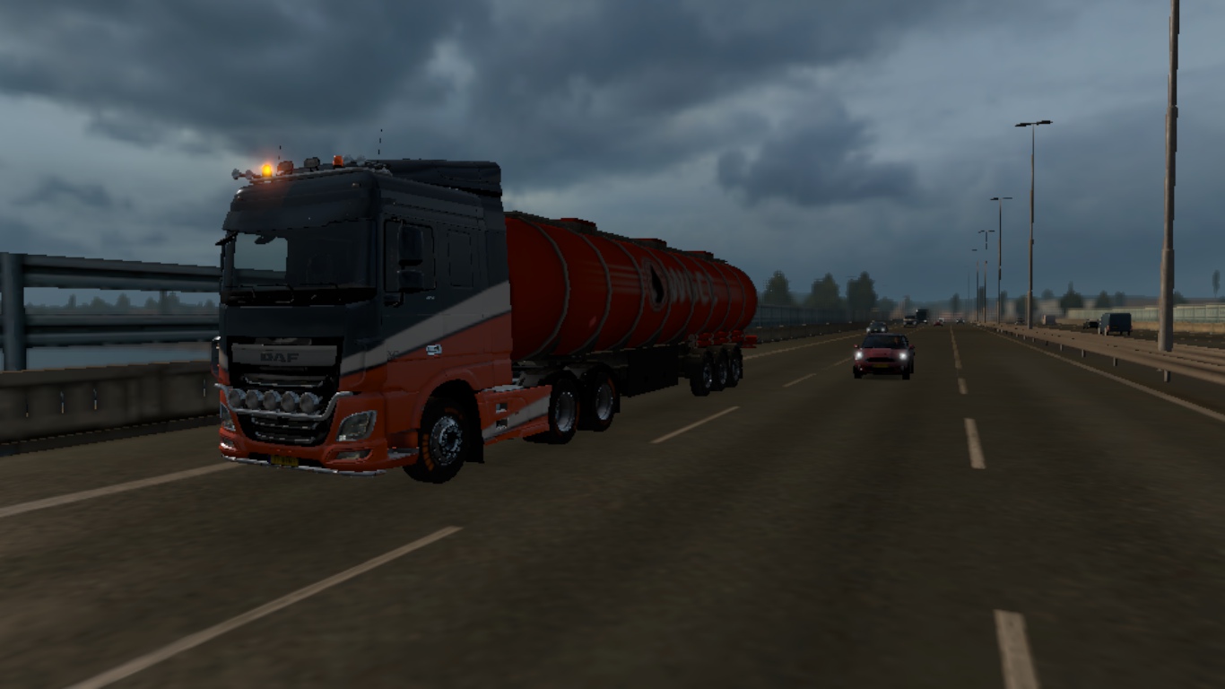 Image by johan61975