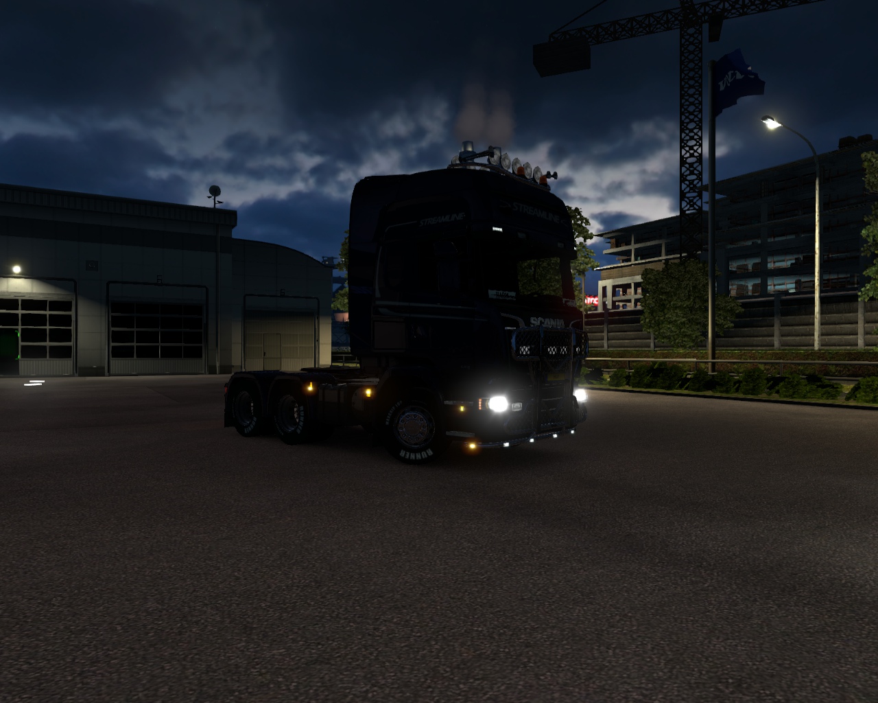 Image by HARMSPUPPER15