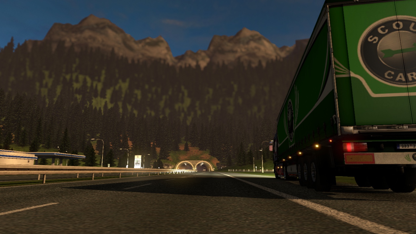 Image by tkachenko_artem