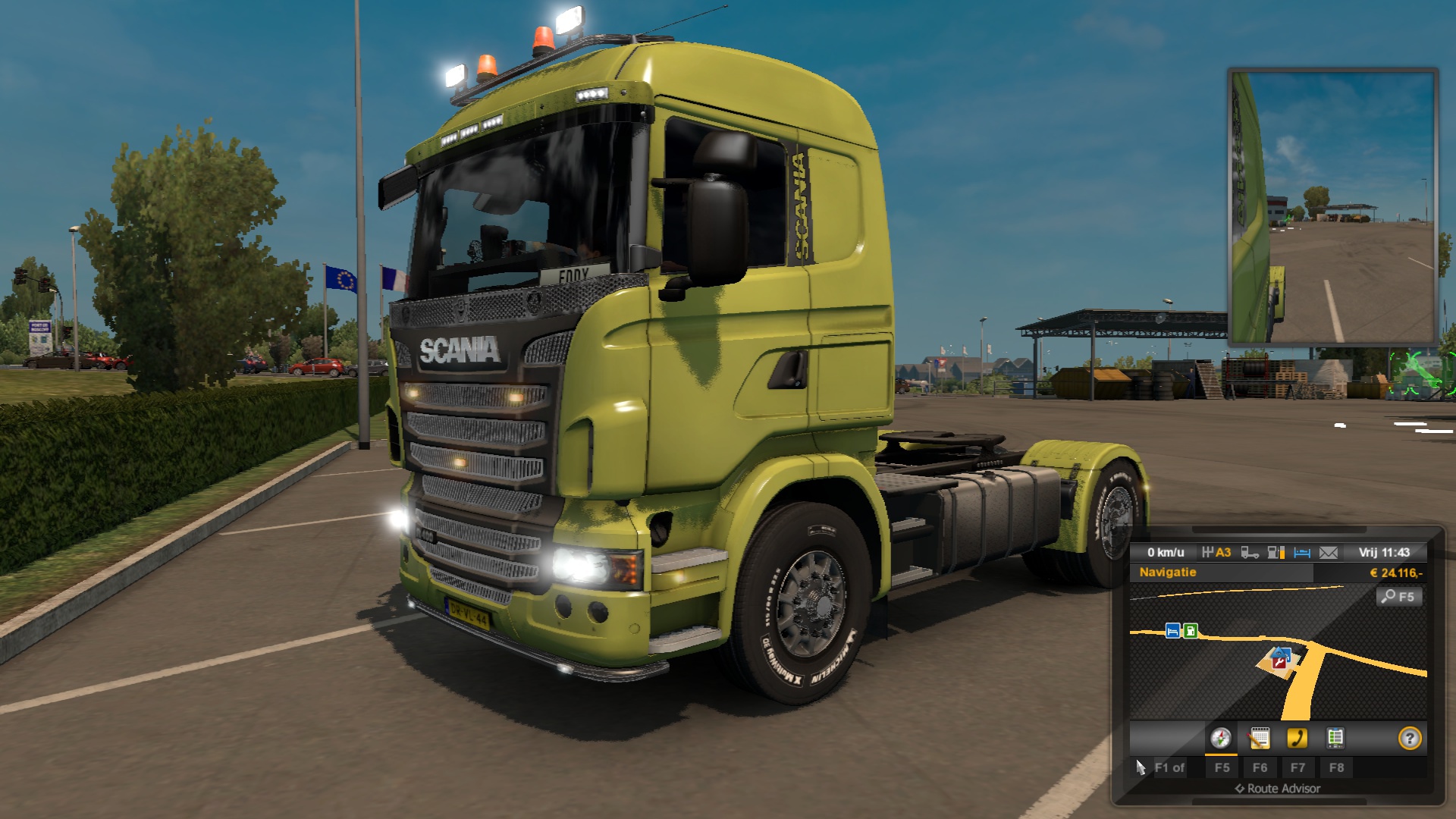 Image by racingcraze25