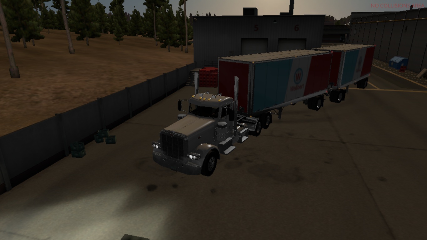 Image by Serega_drug