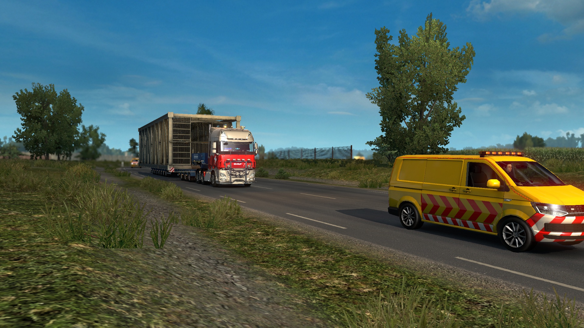 Image by FR_lenoobadopt_