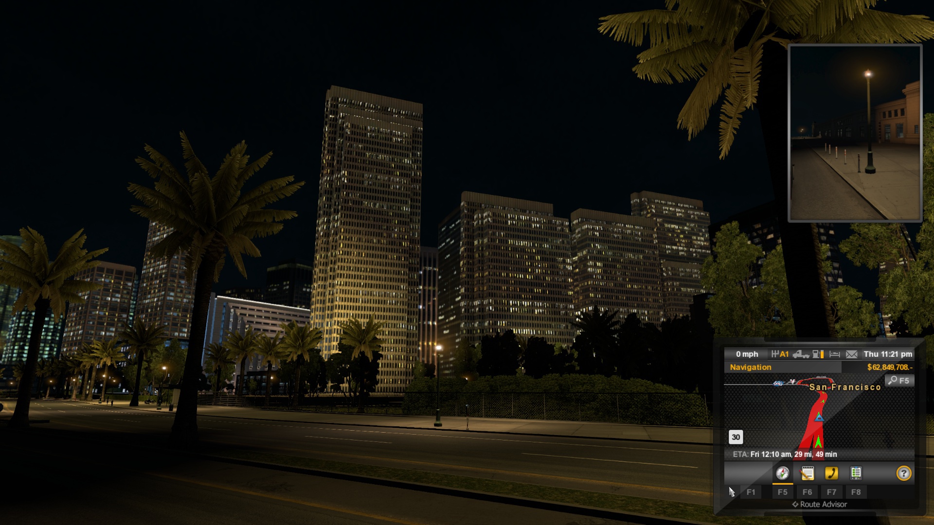 Image by Blazer178