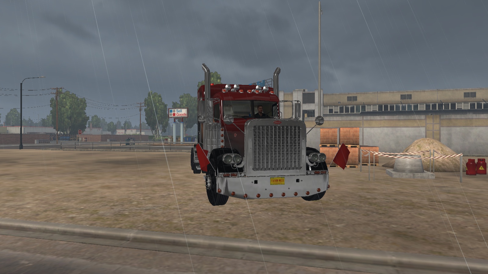 Image by Miner960