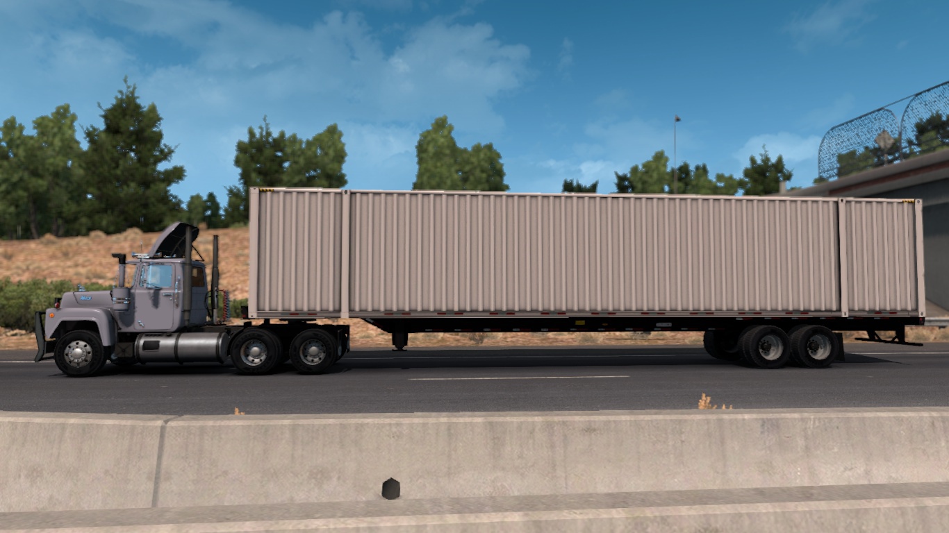 Image by Lambolover8877