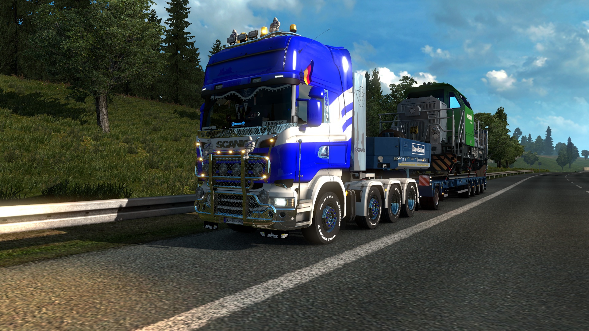 Image by Valarus38