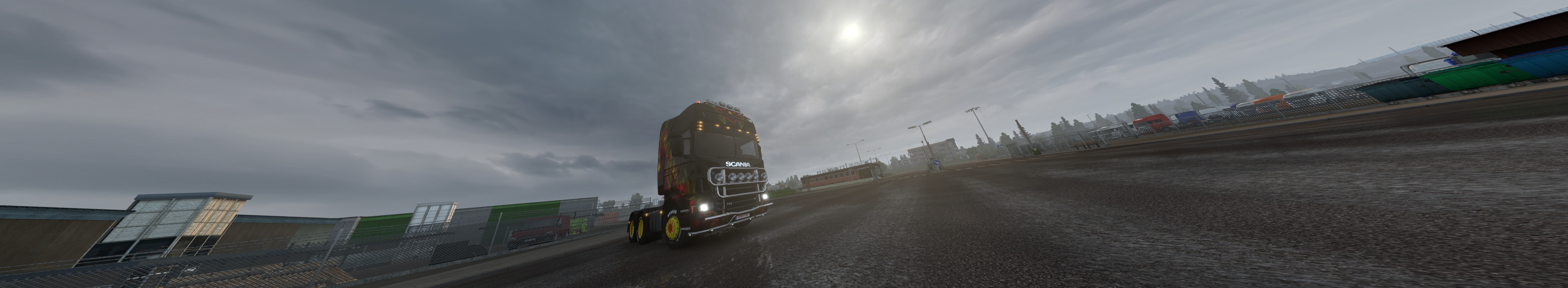Image by tuningmaster